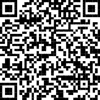 智能家居控制APP下载二维码