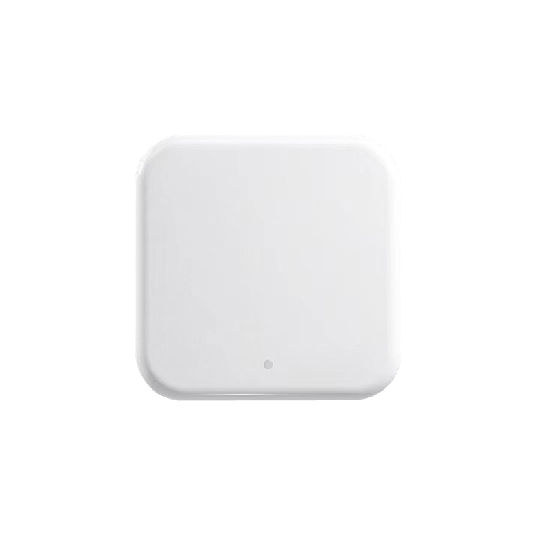 NB-IoT公寓智能电表