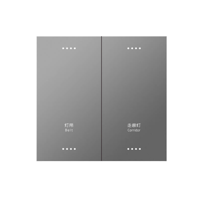 连云港按键开关