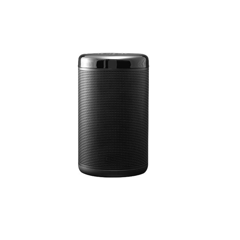 酒店智能语音音箱